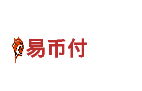 gopay与印尼-专业机械企业，提供高品质产品和服务